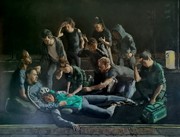 Private collection 