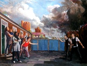 £3000