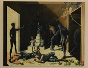 Private Collection 