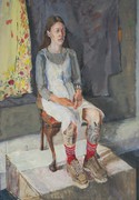 Private collection 