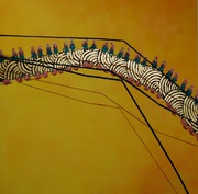 Private Collection 